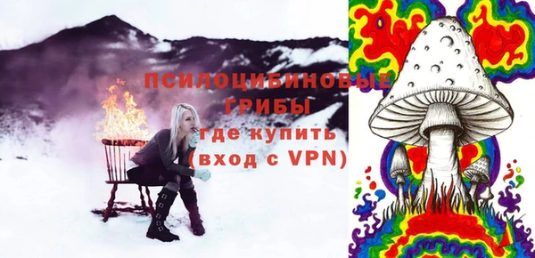 мдма Рославль