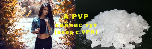 mdma Пролетарск