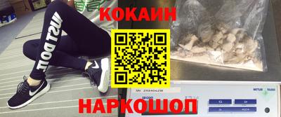 гашик Гусев