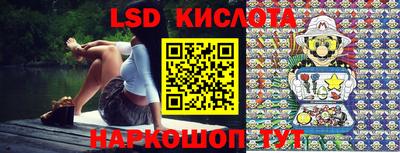 гашик Гусев