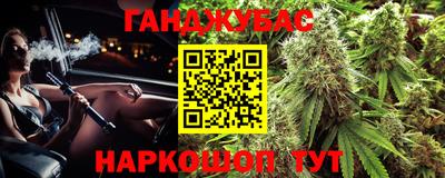 гашик Гусев