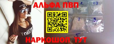 гашик Гусев